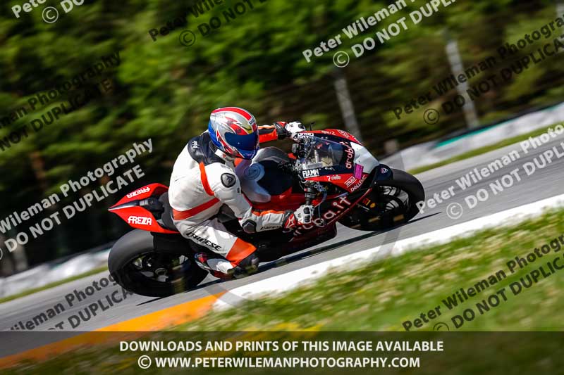 Brno;event digital images;motorbikes;no limits;peter wileman photography;trackday;trackday digital images